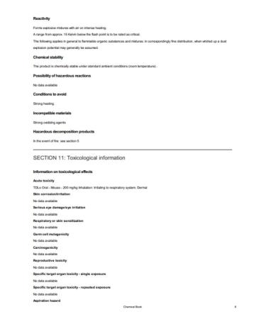 COSMOMAKER Reveratrol Acture Resveratrol 99% 5 g - Buy Online on GoSupps.com