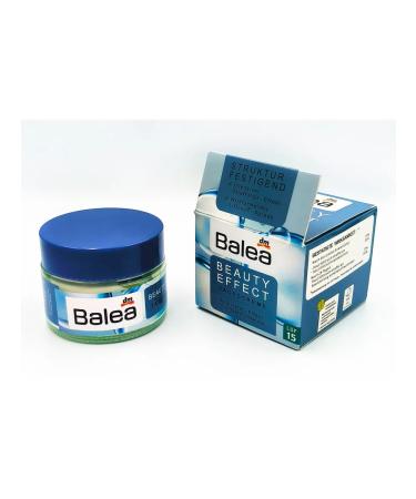 Balea Original. Lifting - Facial Cream - Buy Online on GoSupps.com