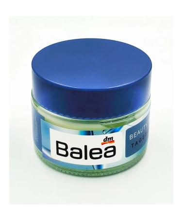 Balea Original. Lifting - Facial Cream - Buy Online on GoSupps.com