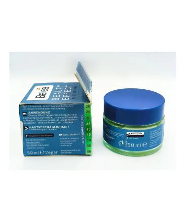 Balea Original. Lifting - Facial Cream - Buy Online on GoSupps.com