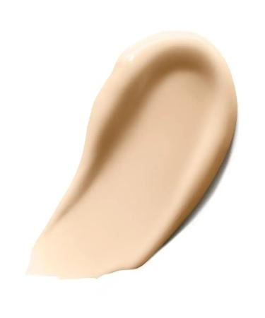 Bioderma Biooderma cream Photoderm Ar SPF 50+ 30 ml - Buy Online on GoSupps.com