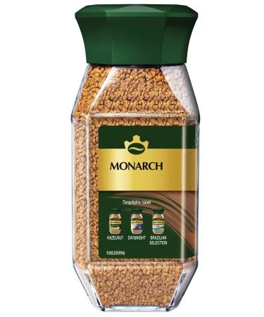 jaCobs Coffee soluble caramel 95 g 3 pcs - Buy Online on GoSupps.com