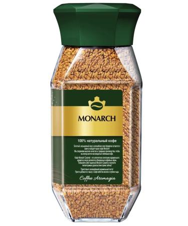 jaCobs Coffee soluble caramel 95 g 3 pcs - Buy Online on GoSupps.com