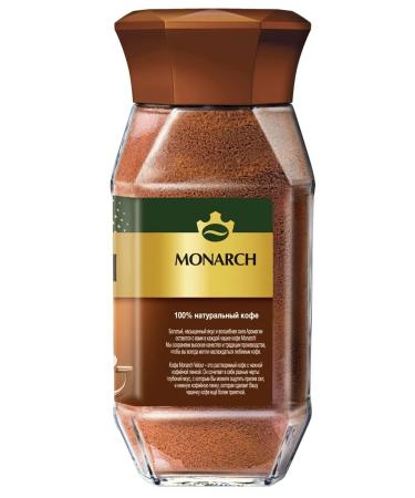 jaCobs Soluble coffee Velour glass jar 95 g 3 pcs - Buy Online on GoSupps.com