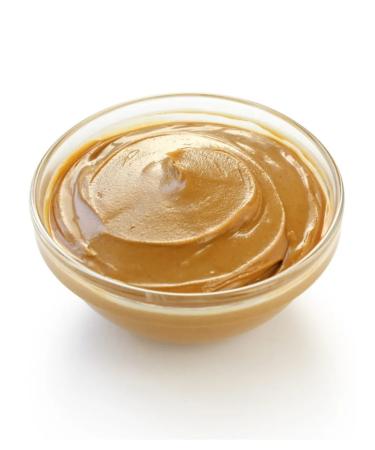 Encampa Arachis paste Crunchy 340 g 2 pcs - Buy Online on GoSupps.com