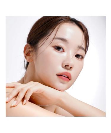 Heimish Vitamin Cream RX Multi Vitamin Dark Spot Cream 50 Ml - Buy Online on GoSupps.com