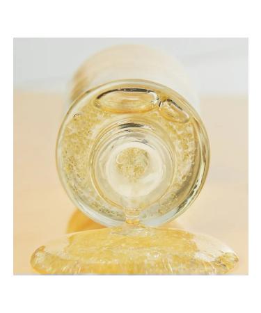 NEOGEN Anti -aging serum with peptides 30ml - Buy Online on GoSupps.com