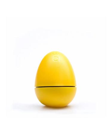 EXO EGG Mango lip balm and pineapple and regenerative pineapple - Buy Online on GoSupps.com