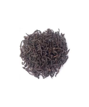 Jaf Tea Tea Black leaf Jaf Tie Golden Ceylon 100g - Buy Online on GoSupps.com