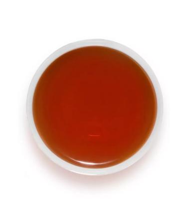 Jaf Tea Tea Black leaf Jaf Tie Golden Ceylon 100g - Buy Online on GoSupps.com
