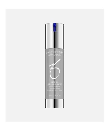 Zo skin health by Zein Obagi Face cream with retinol 0.25% 50ml - Buy Online on GoSupps.com