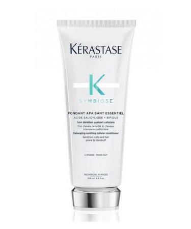 Kerastase Symbiose Hair Conditioner 200 ml