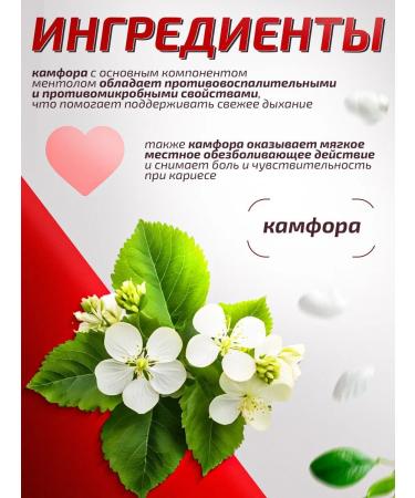 Toothpaste Indian Dabur Red UAE 4 pcs 100 g - Buy Online on GoSupps.com