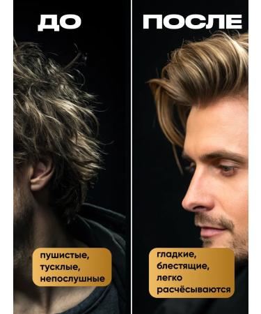 AROMAFABULE Set of hair cream-spray thermal protection is female male - Buy Online on GoSupps.com