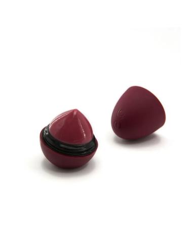 EXO EGG Lip balm berry basket shade moisturizer - Buy Online on GoSupps.com