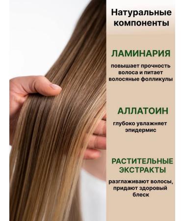 My Perfumer  - Buy Online on GoSupps.com