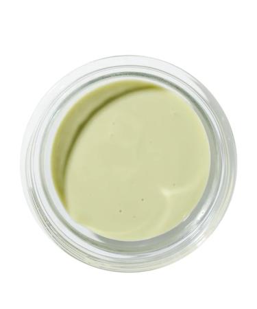 ARAVIA Professional Mask-corrector against imperfections 100ml - Buy Online on GoSupps.com