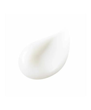 NEOGEN Salting cream from dryness with Hautyuya 80 grams - Buy Online on GoSupps.com