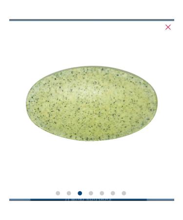 Amway Nutrilite B-complex Plus 60 tab - Buy Online on GoSupps.com