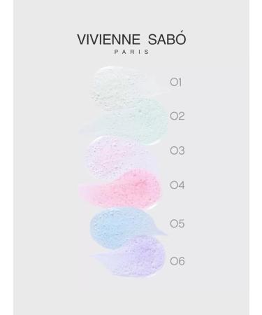 VIVIENNE SABO Lip oil sirop de fruits jojoba tone 04 3.5 ml - Buy Online on GoSupps.com