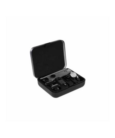 mi and mi Xiaomi Groming Kit Pro Xmght2kitlf EU haircut - Buy Online on GoSupps.com