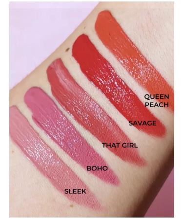 Astra Make-Up Face blush 2B1 and lip pencil Astra - Buy Online on GoSupps.com