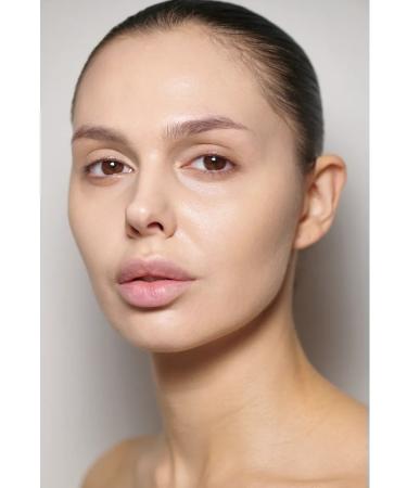 Astra Make-Up Tonal cream and concilled 2V1 and a crumbly dark powder - Buy Online on GoSupps.com