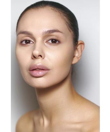 Astra Make-Up Astra Powder for the face crumbly and core tonal - Buy Online on GoSupps.com