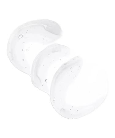 VIVIENNE SABO Fixateur Superb eyebrow gel - Buy Online on GoSupps.com