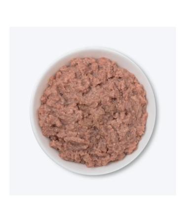 Organix Canned food for puppies with giblets 400g wet food - Buy Online on GoSupps.com