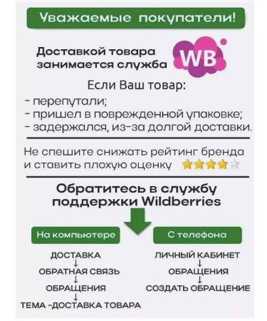 KURUKAHVECI MEHMET EFENDI Turkish ground coffee Mehmet Efendi in a pack of 3pcs 100 g - Buy Online on GoSupps.com