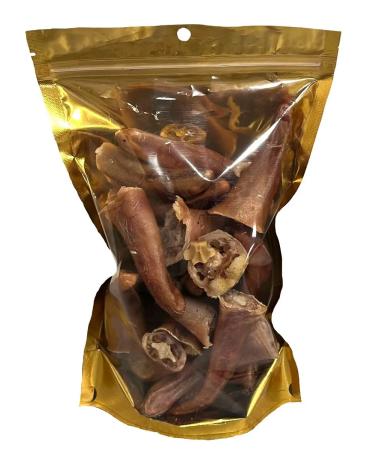 Pet Dog Izh Pork tails with dogs 500g - Buy Online on GoSupps.com