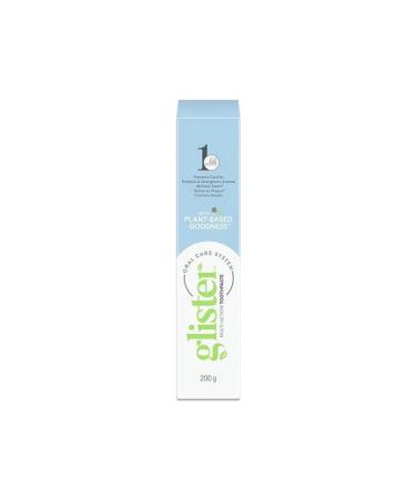 glister Multifunctional toothpaste 200 + 200 g - Buy Online on GoSupps.com