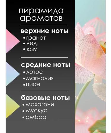 ARRIVISTE Crystal Sparks cosmetics set (Butter scrub cream) - Buy Online on GoSupps.com