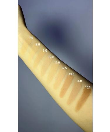 Beauty Creations Facial powder matting compact Flawless Stay FSP 5.5 - Buy Online on GoSupps.com