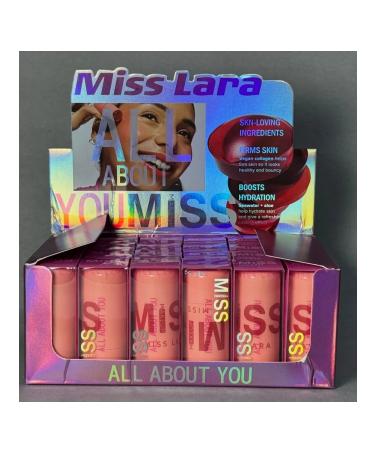 electronics Set of jelly blush 4 in 1 - Buy Online on GoSupps.com