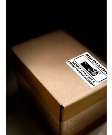 Danesi Classic coffee in grains 1 kg - Buy Online on GoSupps.com