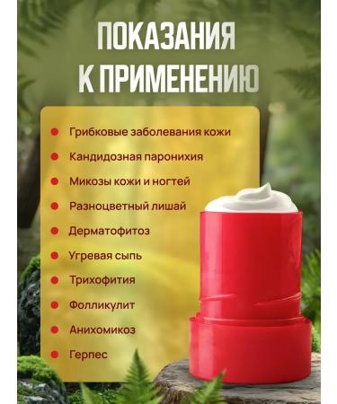 sheyh King of the skin 10pcs - Buy Online on GoSupps.com