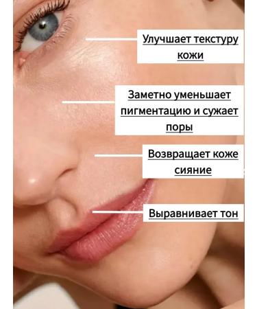 Oriflameoriginal Shining tonal base Giordani Gold SPF 25 - Buy Online on GoSupps.com
