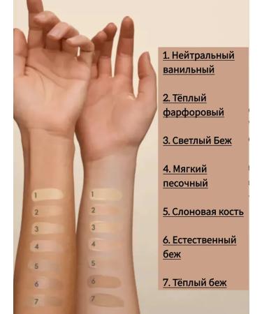 Oriflameoriginal Shining tonal base Giordani Gold SPF 25 - Buy Online on GoSupps.com