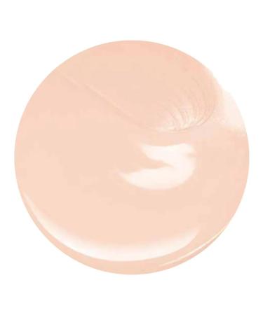 LiLo Hide IMPERFECTIONS CONCILER FLACE TOME 52 Nude - Buy Online on GoSupps.com