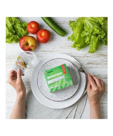 ArtLife Art Life Gastigel (box 30pcs) - Buy Online on GoSupps.com