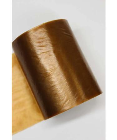 Sausage Business Collagen-2M-2M collagen shell for boiled-kopenny sausages - Buy Online on GoSupps.com