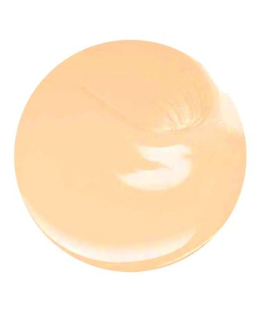 LiLo Hide IMPERFECTIONS CONCILER FLACE TOME 54 Golden - Buy Online on GoSupps.com