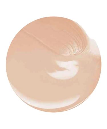 LiLo Hide IMPERFECTIONS CONCILER FLACE TOME 55 PEACH - Buy Online on GoSupps.com