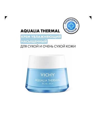 Cosme Store Cosmetics luxury - Buy Online on GoSupps.com