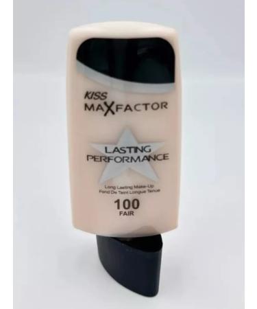 Shoprf Tonal face cream base for makeup - Buy Online on GoSupps.com