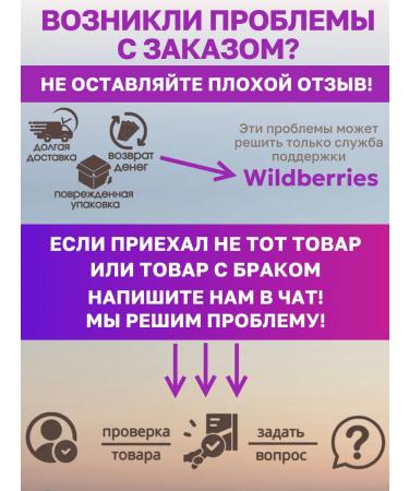 Hair dryer with 7-in-1 attachments - Buy Online on GoSupps.com