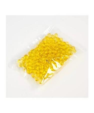 RealCaps Proophasi oil 200 capsules - Buy Online on GoSupps.com