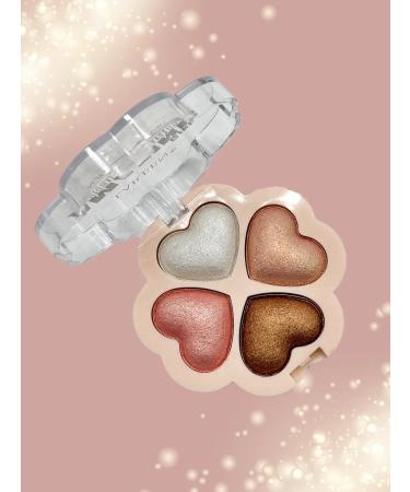 Lareen Highlighter for the face - Buy Online on GoSupps.com